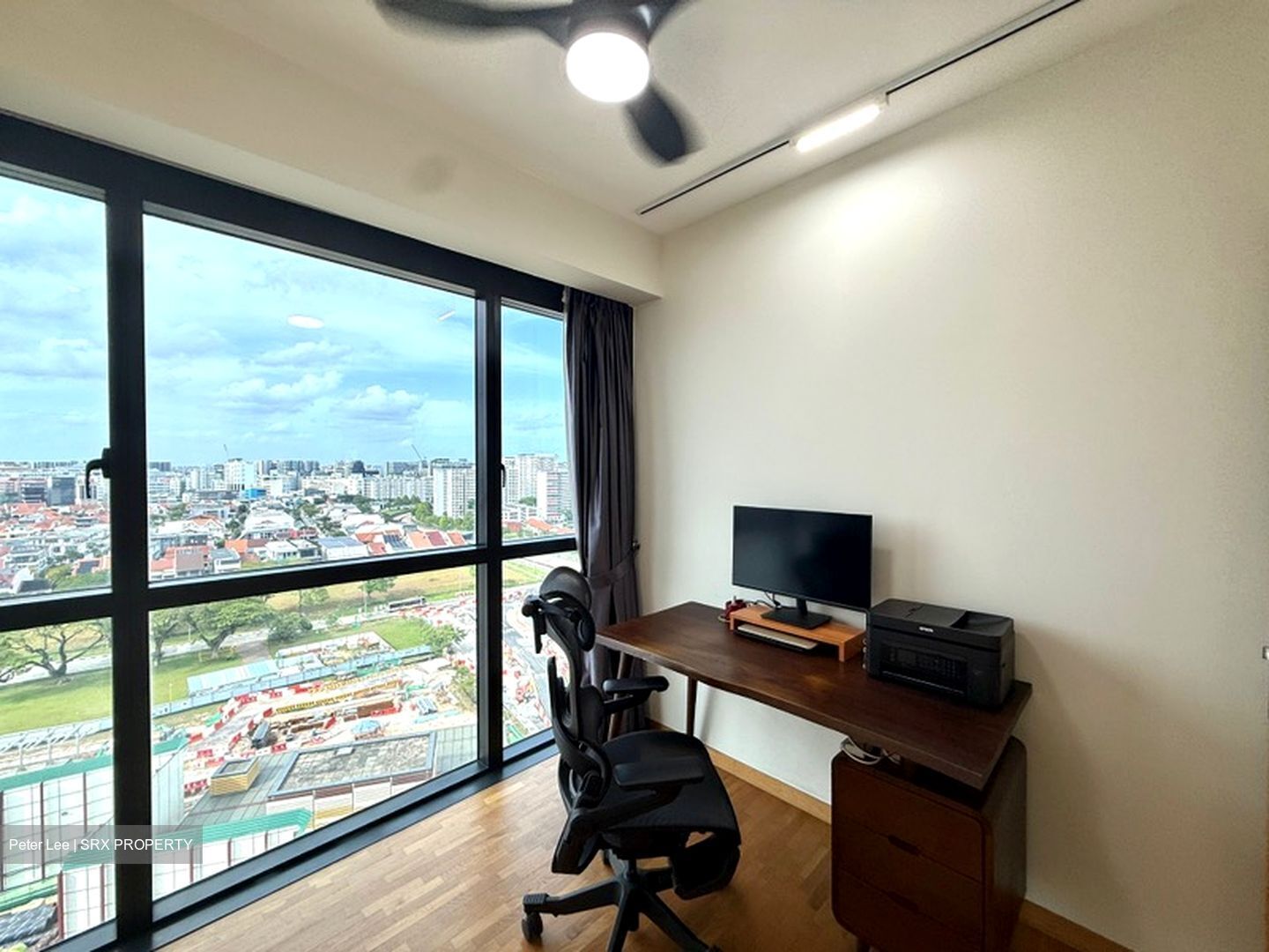 The Antares (D14), Apartment #541556901